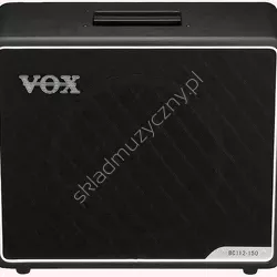 VOX BC112-150 ][ Kolumna gitarowa