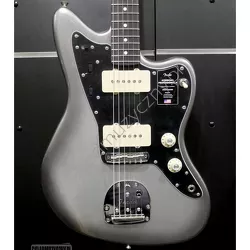 Fender American Professional II Jazzmaster RW MERC ][ Gitara elektryczna