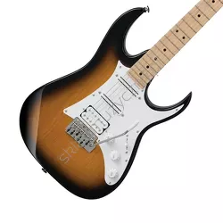 Ibanez AT100CL-SB Model Andy Timons Signature ][ Gitara elektryczna