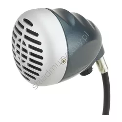 Superlux D-112C ][ Mikrofon dynamiczny do harmonijki
