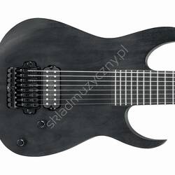 Ibanez M8M || 8-strunowa gitara elektryczna