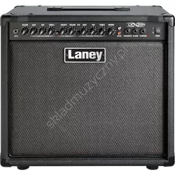 LANEY LX-65 R seria LX ][ Wzmacniacz gitarowy typu combo 1x12