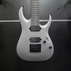Ibanez APEX30-MGM Munky Signature ][ Gitara elektryczna 7-strunowa
