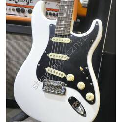 Fender American Performer Stratocaster RW AWT | Gitara elektryczna