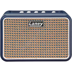 Laney MINI-STB-LION ][ Mini wzmacniacz gitarowy z Bluetooth
