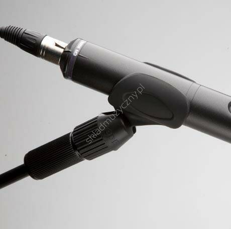 Rode RM3 || Uchwyt sztywny mikrofonowy