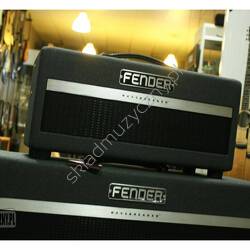 Fender Bassbreaker 15 HD || Wzmacniacz gitarowy typu head