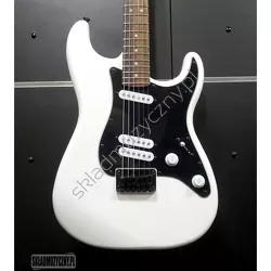 Squier Contemporary Stratocaster Special HT LRL BPG PWT ][ Gitara elektryczna