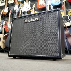 Blackstar HT-20R MKII | Lampowe combo gitarowe
