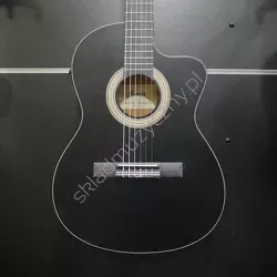 Ibanez GA5MHTCE-WK ][ Gitara elektro-klasyczna