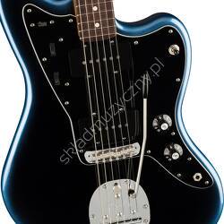 Fender American Professional II Jazzmaster RW DK NIT || Gitara elektryczna
