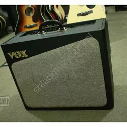 VOX AV30 ][ Wzmacniacz gitarowy typu combo 1x10