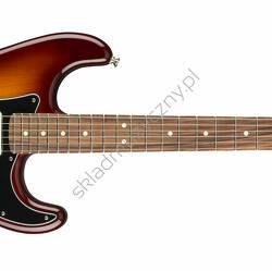 Fender Player Stratocaster HSH PF TBS | Gitara elektryczna