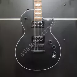 LTD EC-256 BLKS ][ Gitara elektryczna