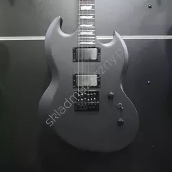 LTD VIPER-1000 Evertune CHMS ][ Gitara elektryczna