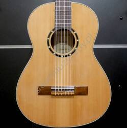 Ortega R122G-3/4 | Gitara klasyczna 3/4