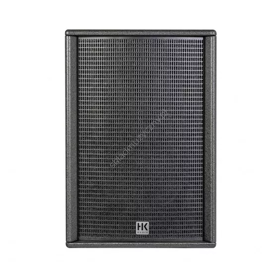 HK Audio Premium PR:O 112 XD2 ][ Kolumna aktywna 12