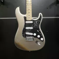Fender 75th Anniversary Stratocaster MN DMND ANV ][ Gitara elektryczna