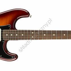 Fender Player Stratocaster HSS Plus Top PF TBS | Gitara elektryczna
