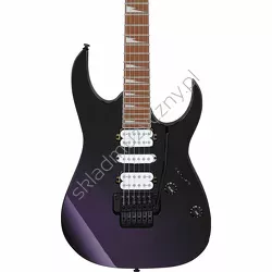Ibanez RG470DX-TMN ][ Gitara elektryczna