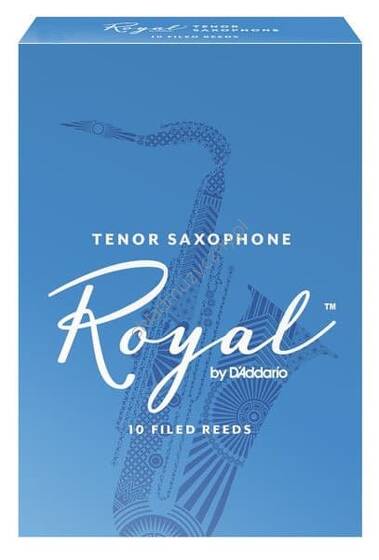 D'Addario RKB1030 || Stroik do saksofonu tenorowego 3,0