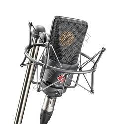 Neumann TLM 103 mt Studio Set || Pojemnościowy mikrofon studyjny