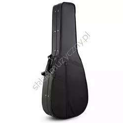Hard Bag JTH-PM41 ][ Futerał piankowy na gitarę akustyczną