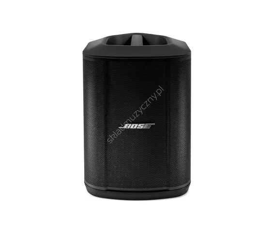 Bose S1 Pro+ ][ Kolumna aktywna z akumulatorem