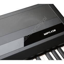 Kurzweil MPS 110 | Stage Piano