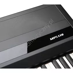 Kurzweil MPS 110 ][ Stage Piano