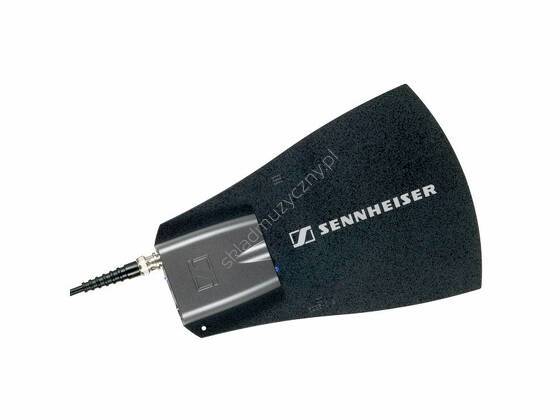 Sennheiser A 3700 | Antena aktywna dookólna ze wzmacniaczem