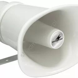 Monacor IT-115 ][ głośnik tubowy