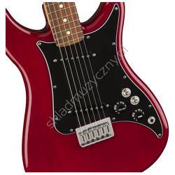 Fender Player Lead II PF CRT || Gitara elektryczna 