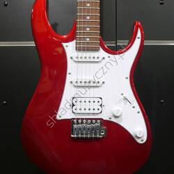 Ibanez GRX40-CA || Gitara elektryczna