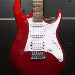 Ibanez GRX40-CA ][ Gitara elektryczna