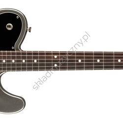 Fender American Professional II Telecaster Deluxe RW MERC | Gitara elektryczna