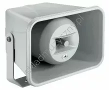 Monacor IT-300TW ][ głośnik tubowy