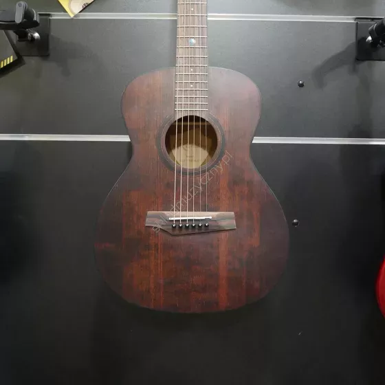 Randon RGI-14Mini-VT ][ Gitara akustyczna