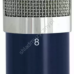 MXL R144 ][ Mikrofon wstęgowy