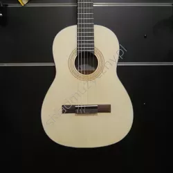 La Mancha Rubinito LSM/59 ][ Gitara klasyczna 3/4