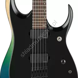 Ibanez RGD61ALA-MTR Axion Label ][ Gitara elektryczna