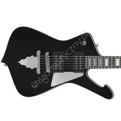 Ibanez PSM10-BK ][ Gitara elektryczna