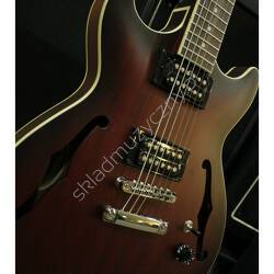 Ibanez AM53-SRF | Gitara elektryczna
