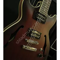 Ibanez AM53-SRF ][ Gitara elektryczna