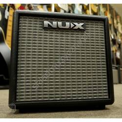 Nux Mighty 8 BT | Combo gitarowe