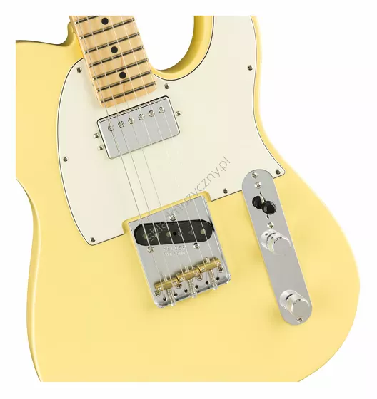 Fender American Performer Telecaster HS MN VW ][ Gitara elektryczna