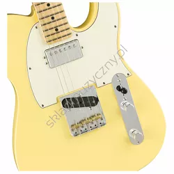 Fender American Performer Telecaster HS MN VW ][ Gitara elektryczna