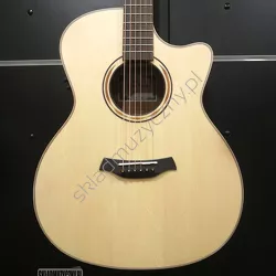 Baton Rouge AR61S/ACE ][ Gitara elektro-akustyczna