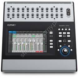 QSC Touchmix-30 PRO | Mikser cyfrowy