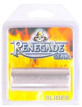 Renegade 90-0401 | Slide aluminiowy maly